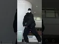 BTS Make it right dance #douyin #dance #bts #shorts