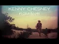 Kenny Chesney - Flora-Bama (Official Audio)