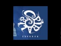 Spiralism - Passages of Nuit