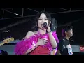 TAK BISA NAREMAH - RARA ELISA - NEW RGS ( RB AUDIO PERMATA LIGHTING )