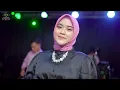 SALMA - REMBULAN BERSINAR LAGI (Official Music Video)