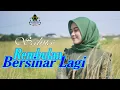 Download Lagu SALMA - REMBULAN BERSINAR LAGI (Official Music Video)