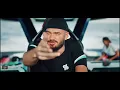 JuL - Nostalgique ( Clip Officiel ) 2025