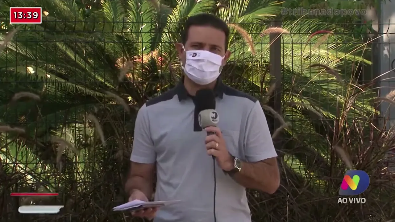 Mulher é agredida por PM's em Mafra: Ministério Público denuncia policiais