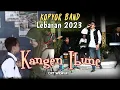 Download Lagu KANGEN IBUNE - KOPYOR BAND ( OFFICIAL MUSIK VIDEO ) Lagu hari raya idul fitri || Lagu lebaran 2023