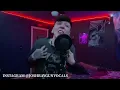 Shrine of Malice Infernal Darkness Vocal Cover x JoshRayGunVocals