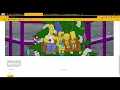 CS50 s Web Programming with Python and JavaScript - capstone project