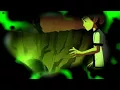 Download Lagu Ben 10 All Openings HD