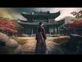 Beautiful Asian Relaxing Music | Find Your Zen with the Best Asian Relaxing Music