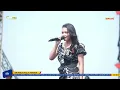 Download Lagu potret tua - devinta salatnaya || Om Adella live blimbing Kosambi Tangerang #siang
