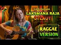 Lagu LAKSMANA RAJA DI LAUT - Iyeth Bustami || Raggae Version Cover BY RENALD MUSIC AI #trending #music 