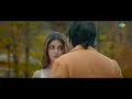 Addham Mundhu - Song Promo | Bhartha Mahasayulaku Wignyapthi | Ravi Teja | Bheems Ceciroleo