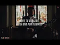 Odhran Murphy - My Vow // sub español 