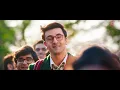 Jagga Jasoos: Galti Se Mistake Video Bollywood Song | Ranbir, Katrina | Pritam, Arijit, Amit