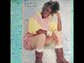 Whitney Houston - How Will I Know (Junior Vasquez Edit)