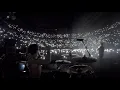 Download Lagu Marilyn Manson Sweet Dreams Drum Cam