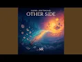 Download Lagu Other Side
