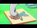 Canticos | Pin Pon es un muñeco | Canción infantil | Inglés y Español | Educación Preescolar