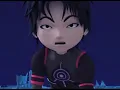 Download Lagu William Remembers Who He Is - Code Lyoko