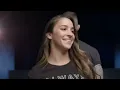 Maroon 5 Girls Like You Music Video But Without Cardi B's rap