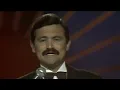 Miguel Gallardo - Muchachita