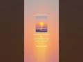 Download Lagu CIRCUMSTANCES DON’T MATTER RAP AFFIRMATION SONG | ROYALTY AFFIRMATIONS #selfconcept #shorts version