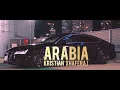 Download Lagu Arabia, Violin - Kristian Xhaferaj