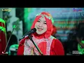 Download Lagu EL WAFDA - TIADA RESTU | SAPARAN HURMAT MBAH BUYUT GERMI - PRANAK LAU DAWE KUDUS