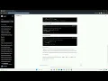 how to use xrange in python