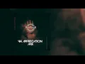 Download Lagu DysFoniK 4K Appreciation Mix (STRICTLY INTERGALACTIC)