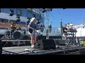 Alvvays -  Dreams Tonite