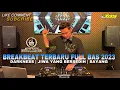 Download Lagu DJ DARKNESS | JIWA YANG BERSEDINIH | SAYANG | DJ AJ XBS PRODUCTION