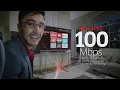 Download Lagu Live a full #LifeAtFullSpeed starting today | PLDT Home Fibr