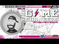 Derek Brown FantasyPros Senior Analyst on DFS Dynasty and Draft Strategy The Game Changers