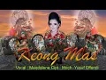 Download Lagu Maqdalena - Keong Mas  [OFFICIAL]