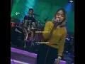 Download Lagu Lagu Tarik Sis Semongko