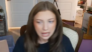 blah blah blah
