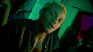 ty tizzle owo epo ft portable official video 