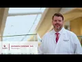 Andrew Conner MD OU Health Neurosurgeon