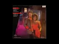 ISRAELITES:Rene & Angela - I'll Be Good 1985 {Extended Version}