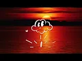 DJ Goja - MI CHICO  (Lyrics)