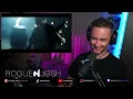 PALEFACE - LIGHTS OUT First Listen/REACTION // Chapter 3: The Last Selection