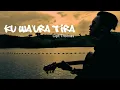 Download Lagu Ku Wa'ura Tira (Thomas Khan) Cover Onal