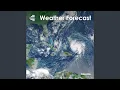 Tomorrow s Weather