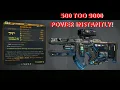 Needle Gun XXL Weapon Thoughts Strong Could Be Buffed Borderlands 3
