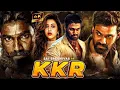 Download Lagu KKR (2025) Sai Bellamkonda New Action Full Movie | South Dubbed in Hindi 2025 New Release Movie