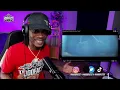HoodFacts TV Reacts to | Magnolia Park PLVTINUM & Ethan Ross - Animal