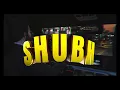Shubh - Supreme (Official Music Video) | SanShots Studios