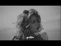Download Lagu Daisy Gray - Wicked Game (Spektro Remix)