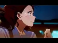 Fiji Blue - Dance When You Cry (slowed + reverb)